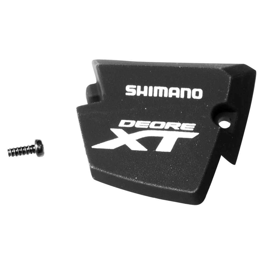 shimano-tacklock-cover-indicator-shifter-sl-m8000-right