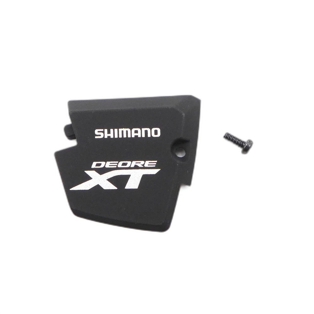 shimano-dekselhette-cover-indicator-shifter-sl-m8000-left