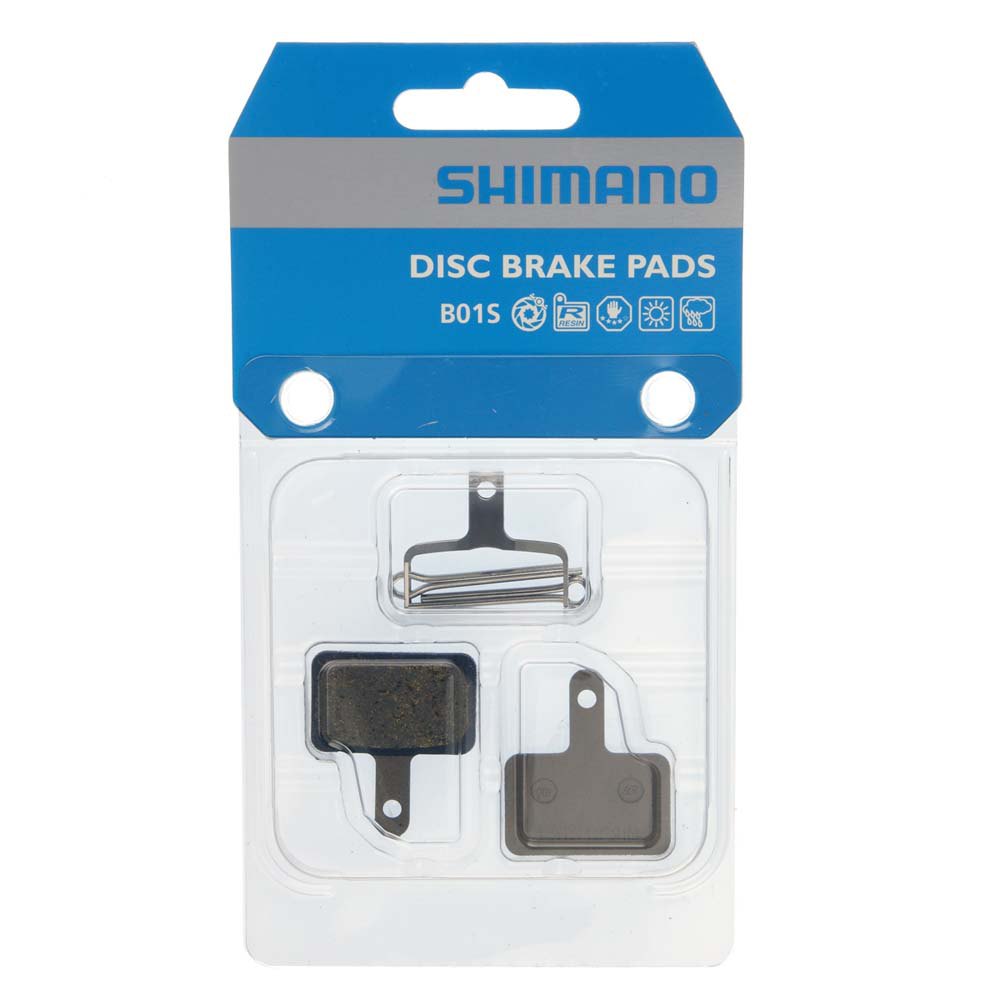 shimano-brake-pads-.m575-525-495
