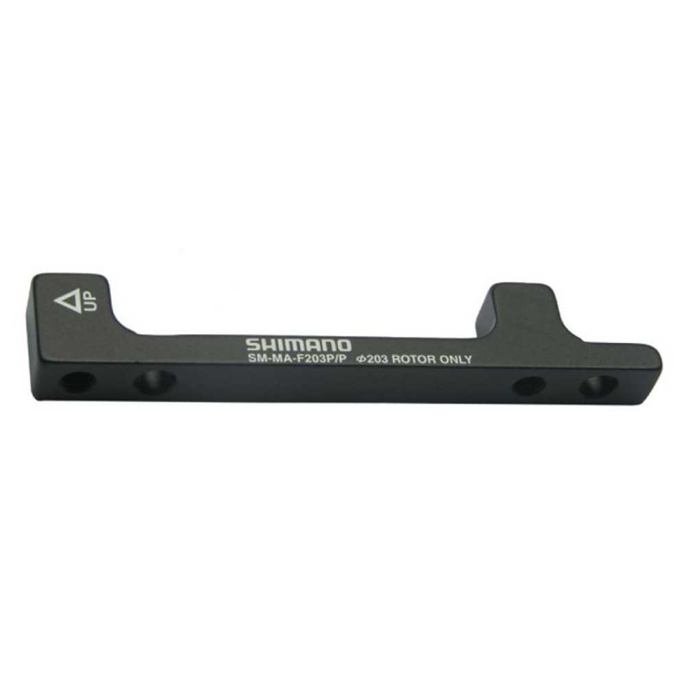 Shimano Adattatore Pin Anteriore POST.966/800/765/ 204
