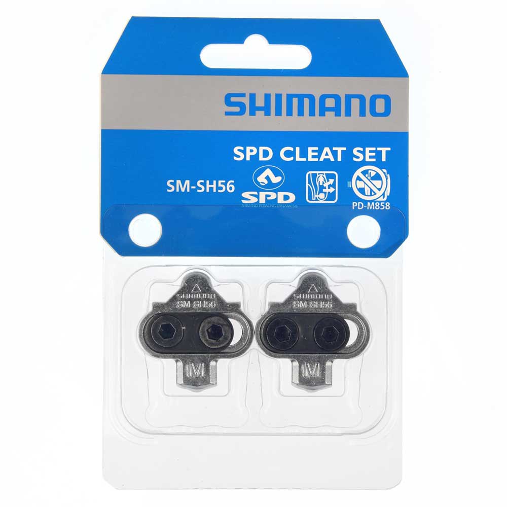 shimano-sm-sh56-multi-klampe
