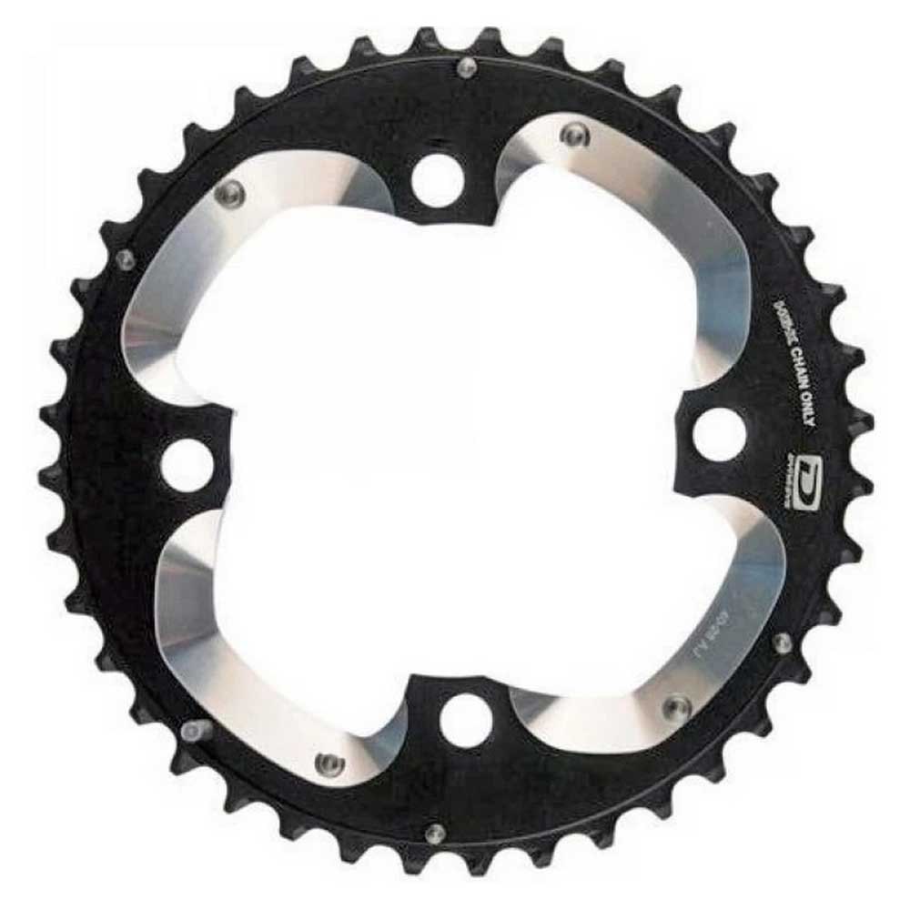 shimano-m785-40-28-double-chainring