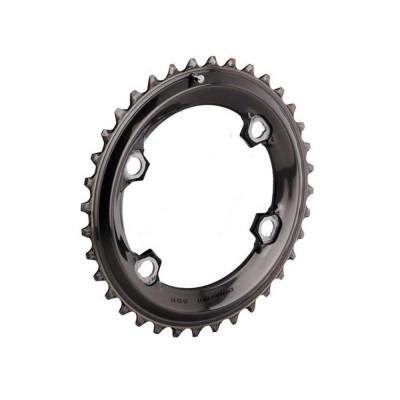shimano-m9000-xtr-double-chainring