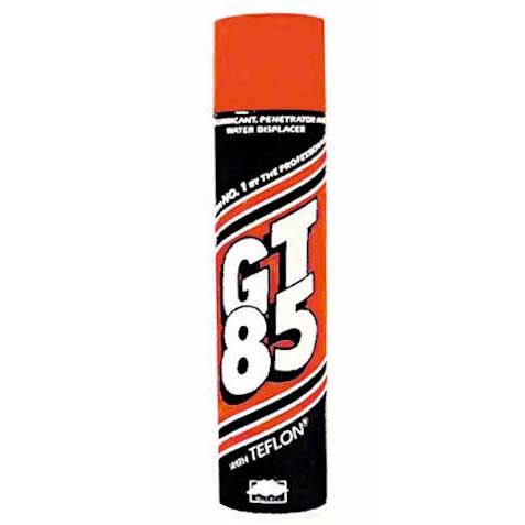 shimano-lubrificante-gt-85-spray-400ml