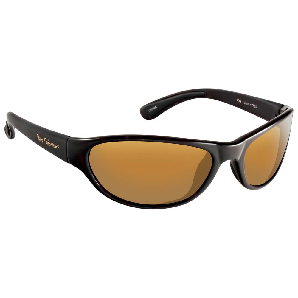 flying-fisherman-key-largo-polarized-sunglasses
