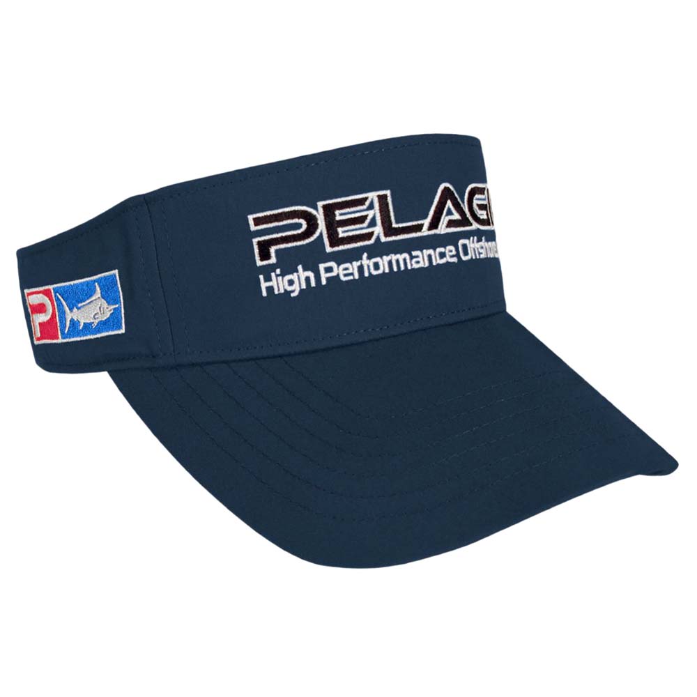 pelagic-performance-visor