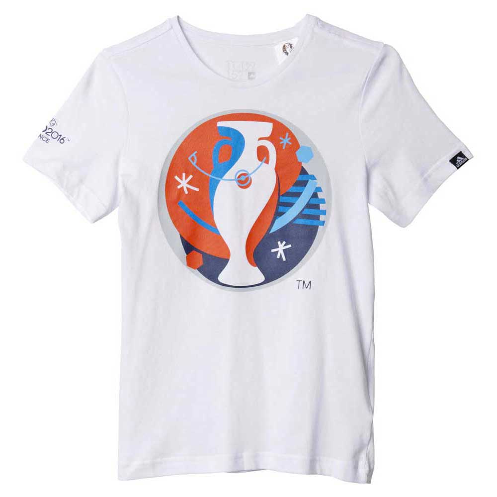 adidas-euro-logo-junior-short-sleeve-t-shirt