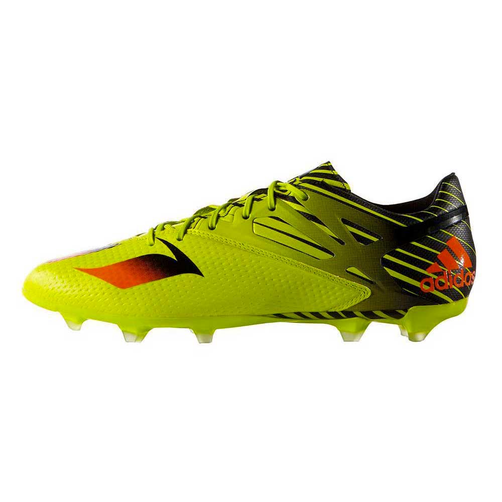 adidas Messi 15.2 Football Boots
