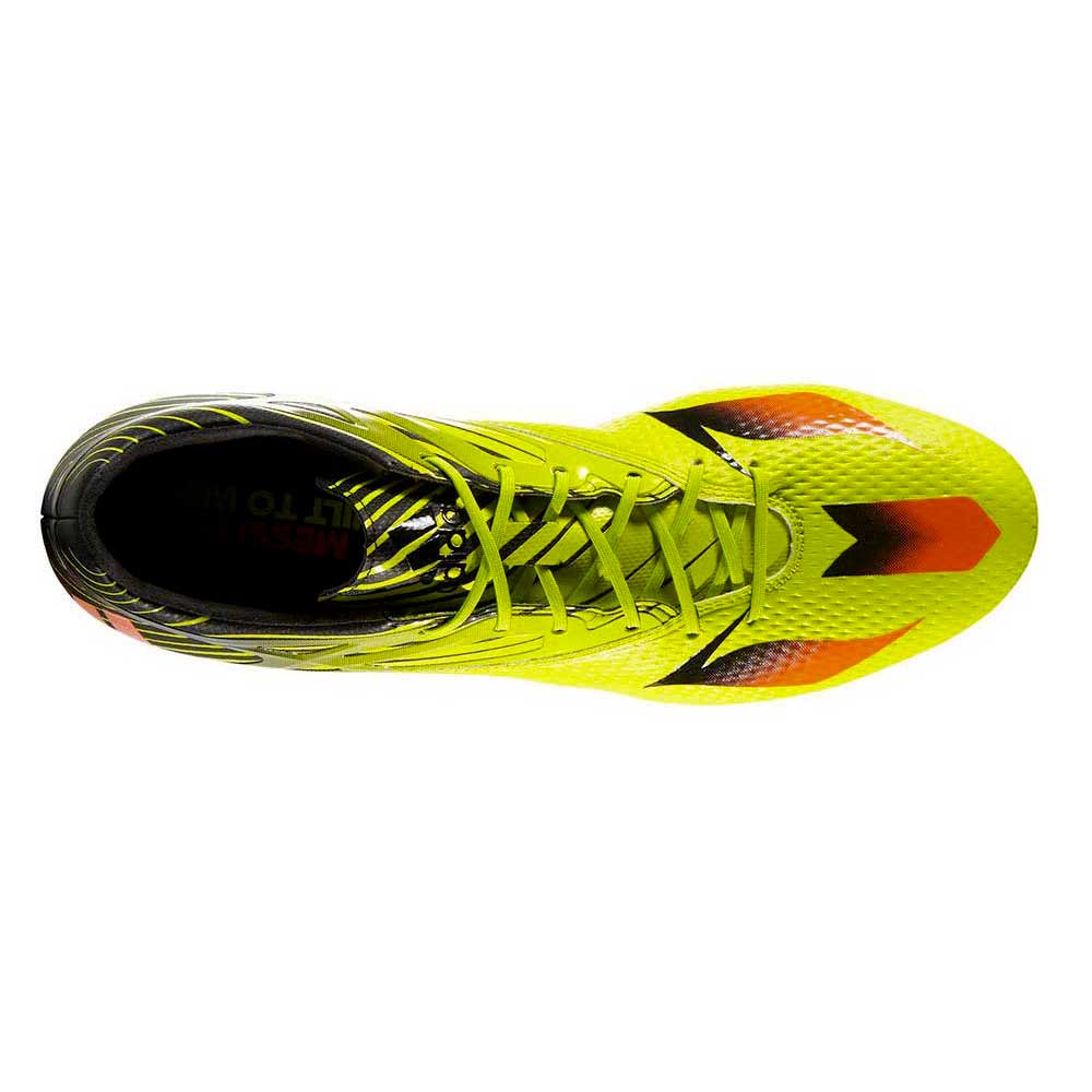 adidas Chaussures Football Messi 15.2