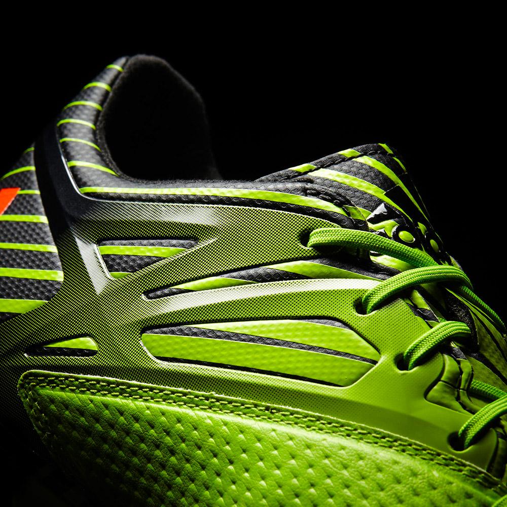 adidas Messi 15.2 Football Boots