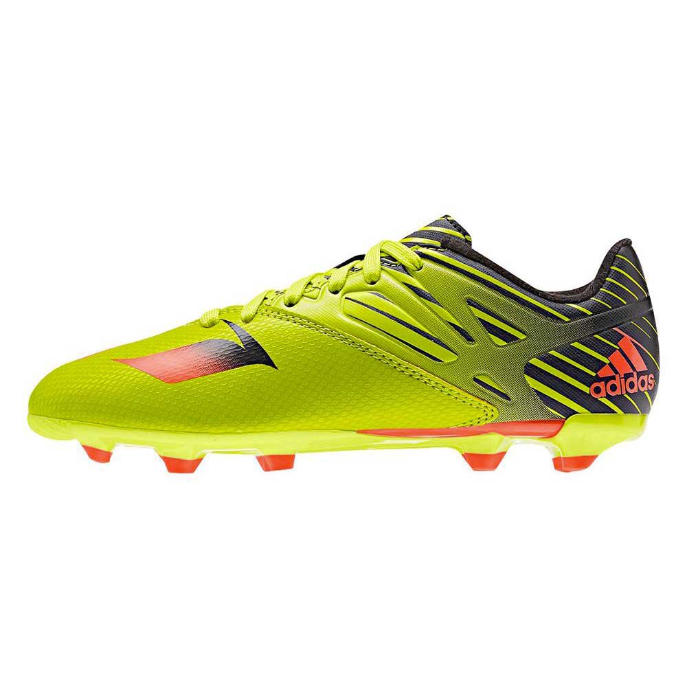 adidas-chaussures-football-messi-15.3