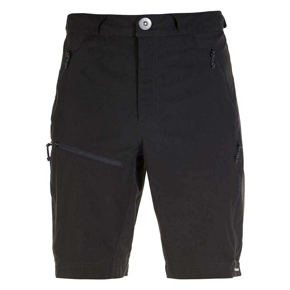 berghaus-baggy-shorts