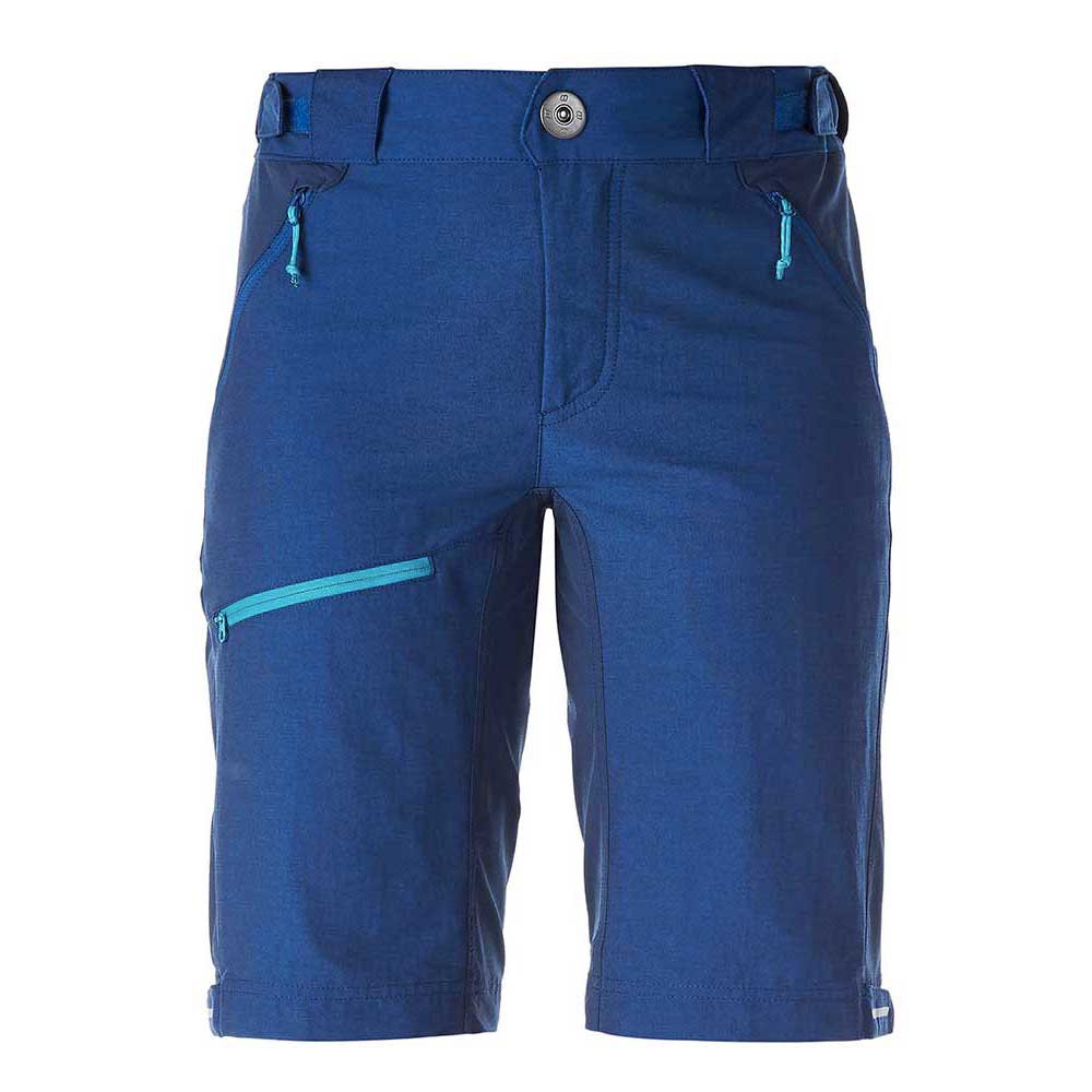berghaus-baggy-shorts-pants