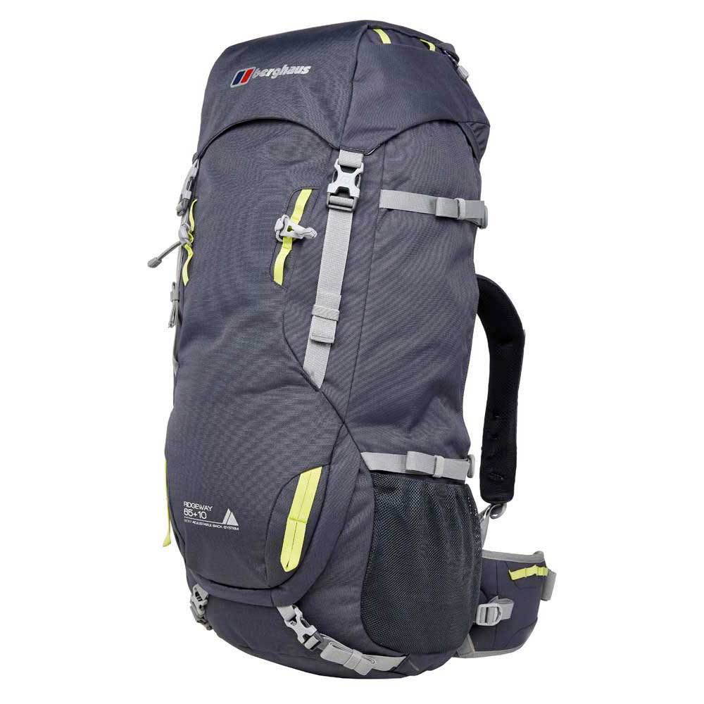 berghaus-ridgeway-65-10l-backpack
