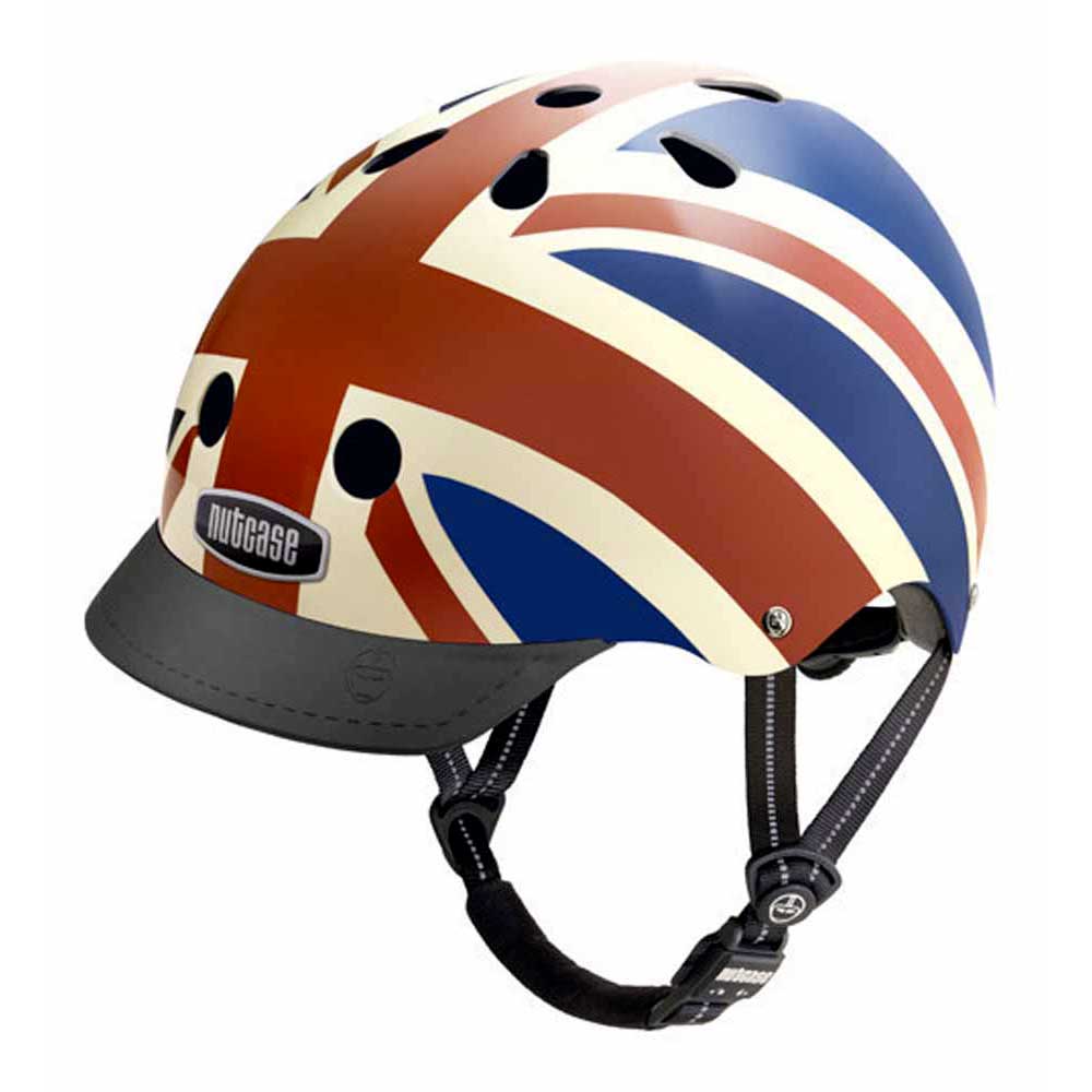 nutcase-union-jack-street-sport-helmet