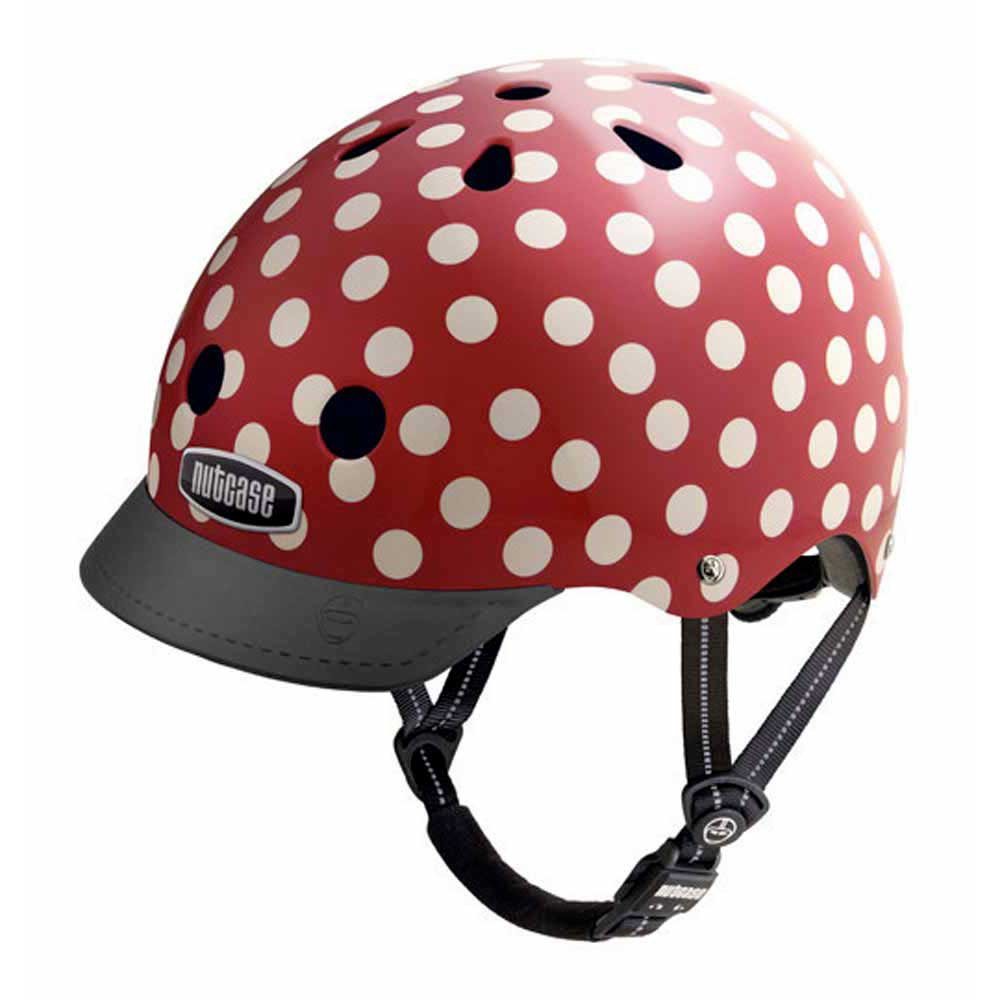 nutcase-mini-dots-street-sport-helmet