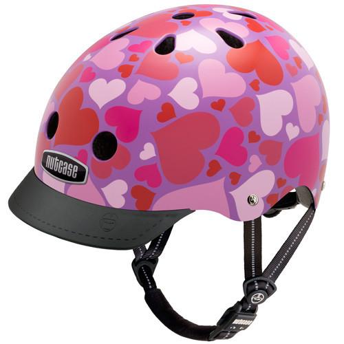 nutcase-lotsa-love-street-sport-helm