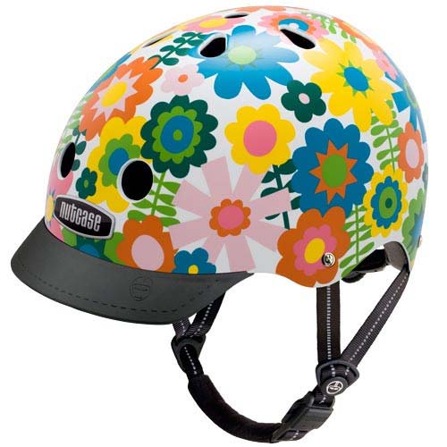 nutcase-in-bloom-street-sport-helm