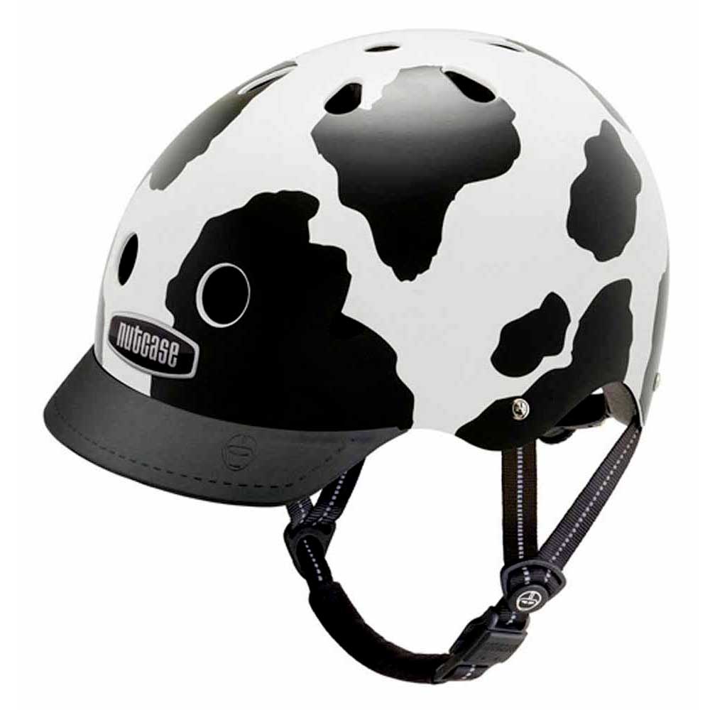 nutcase-moo-street-sport-helmet