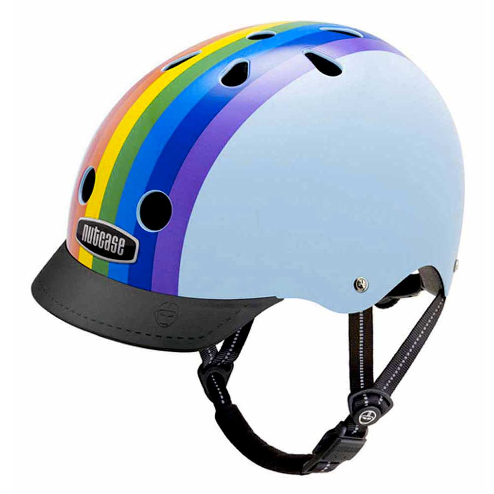 nutcase-rainbow-sky-street-sport-helmet