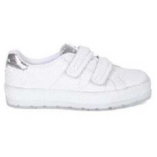 diesel-lenglas-s-andyes-strap-trainers