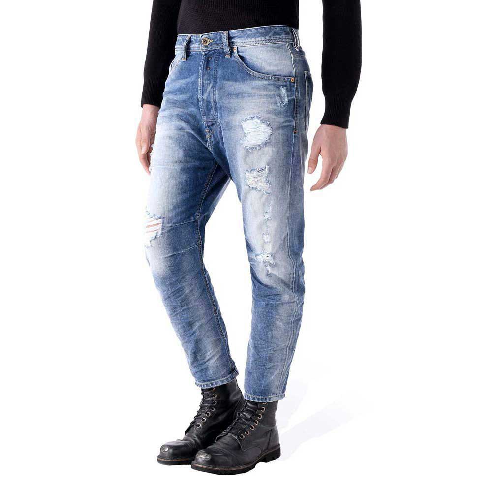 Diesel Narrot jeans