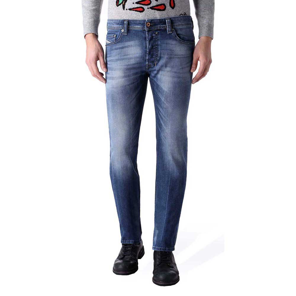 diesel-jeans-safado-l33