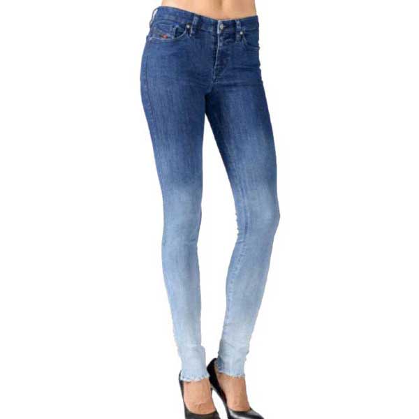 diesel-jeans-skinzee