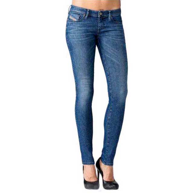 diesel-skinzee-low-jeans
