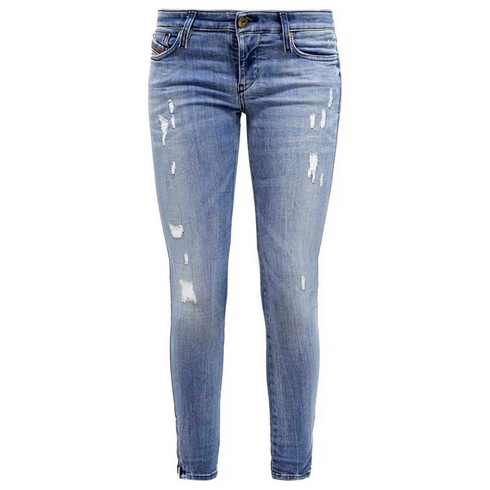 diesel-skinzee-low-zip-jeans
