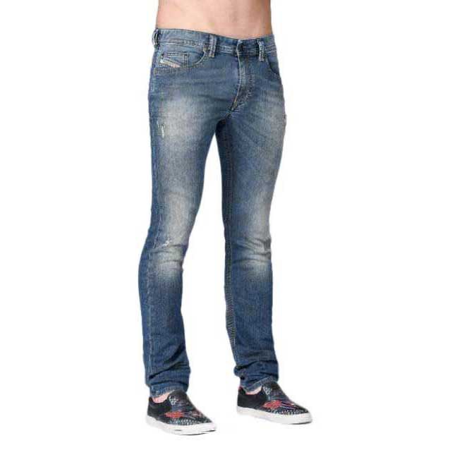 diesel-thavar-ne-jeans