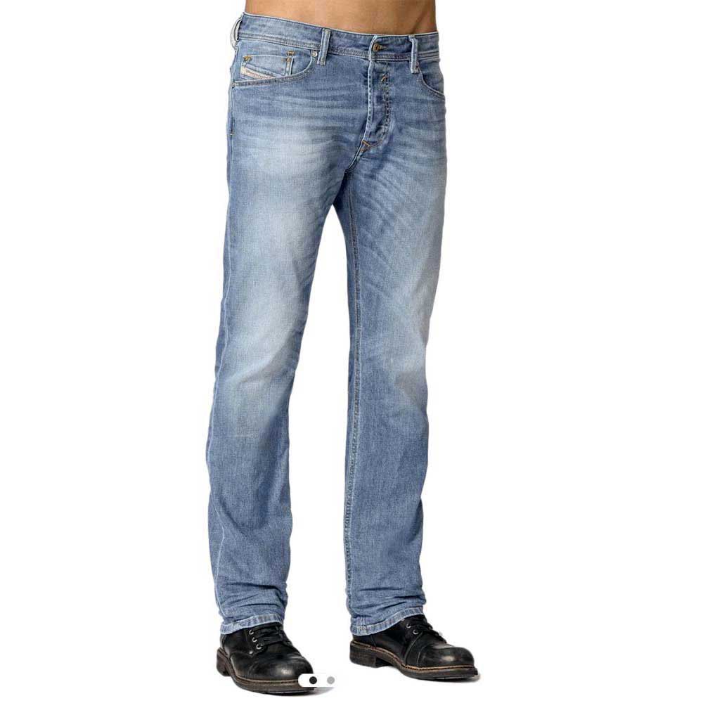 diesel-jeans-waykee