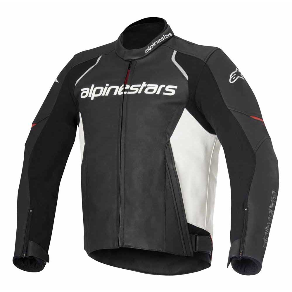 alpinestars-jacket