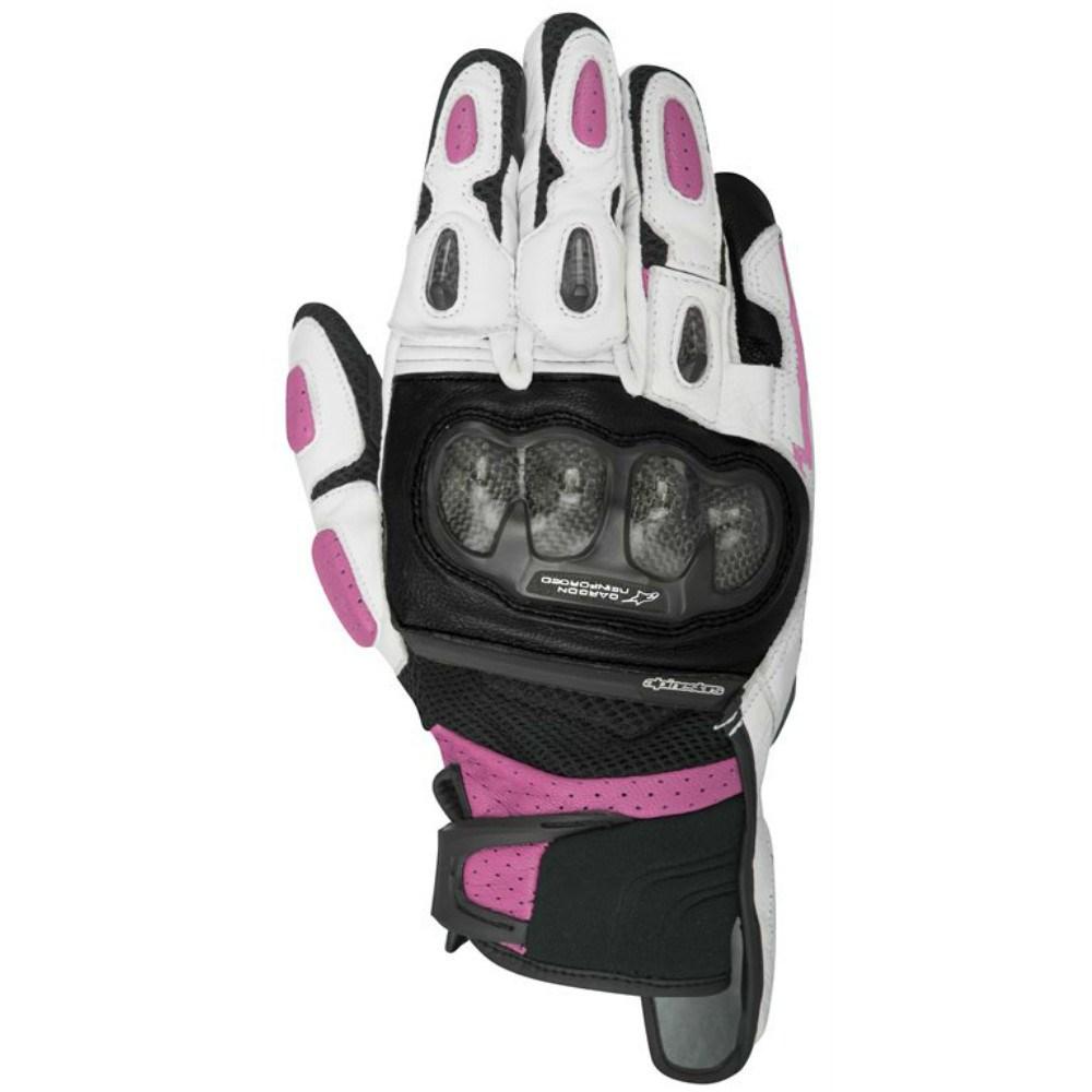 alpinestars-stella-sp-x-air-carbon-gloves