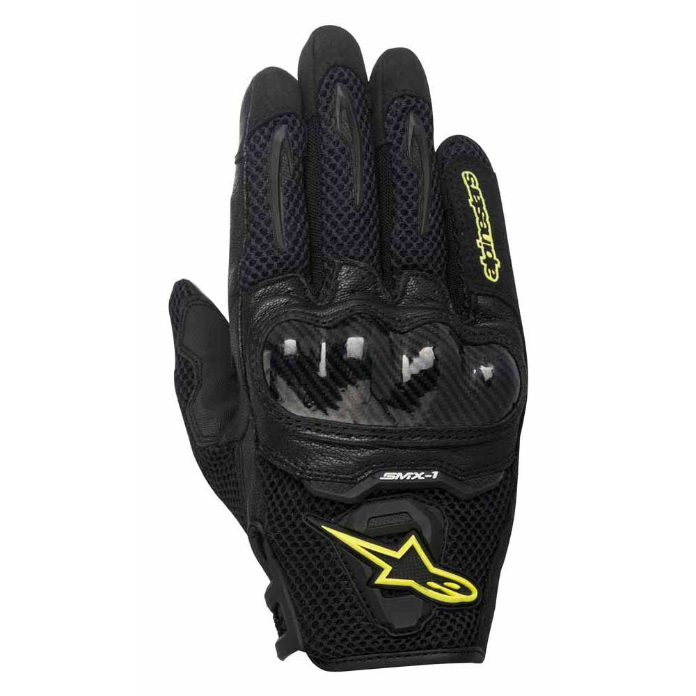 alpinestars-sm-x-1-air-handschoenen