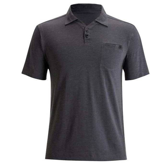 black-diamond-cottonwood-short-sleeve-polo-shirt