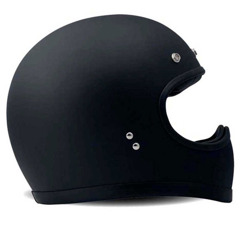 dmd-racer-hjelm