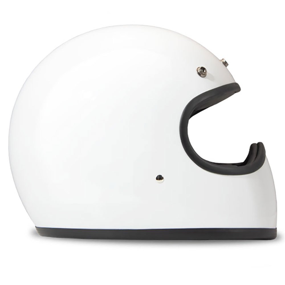 DMD Racer Full Face Helmet フルフェイスヘルメット - www.ritmo-sereno.com