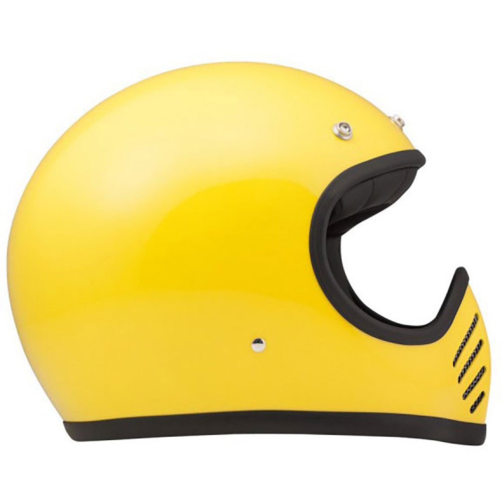 dmd-capacete-integral-seventy-five