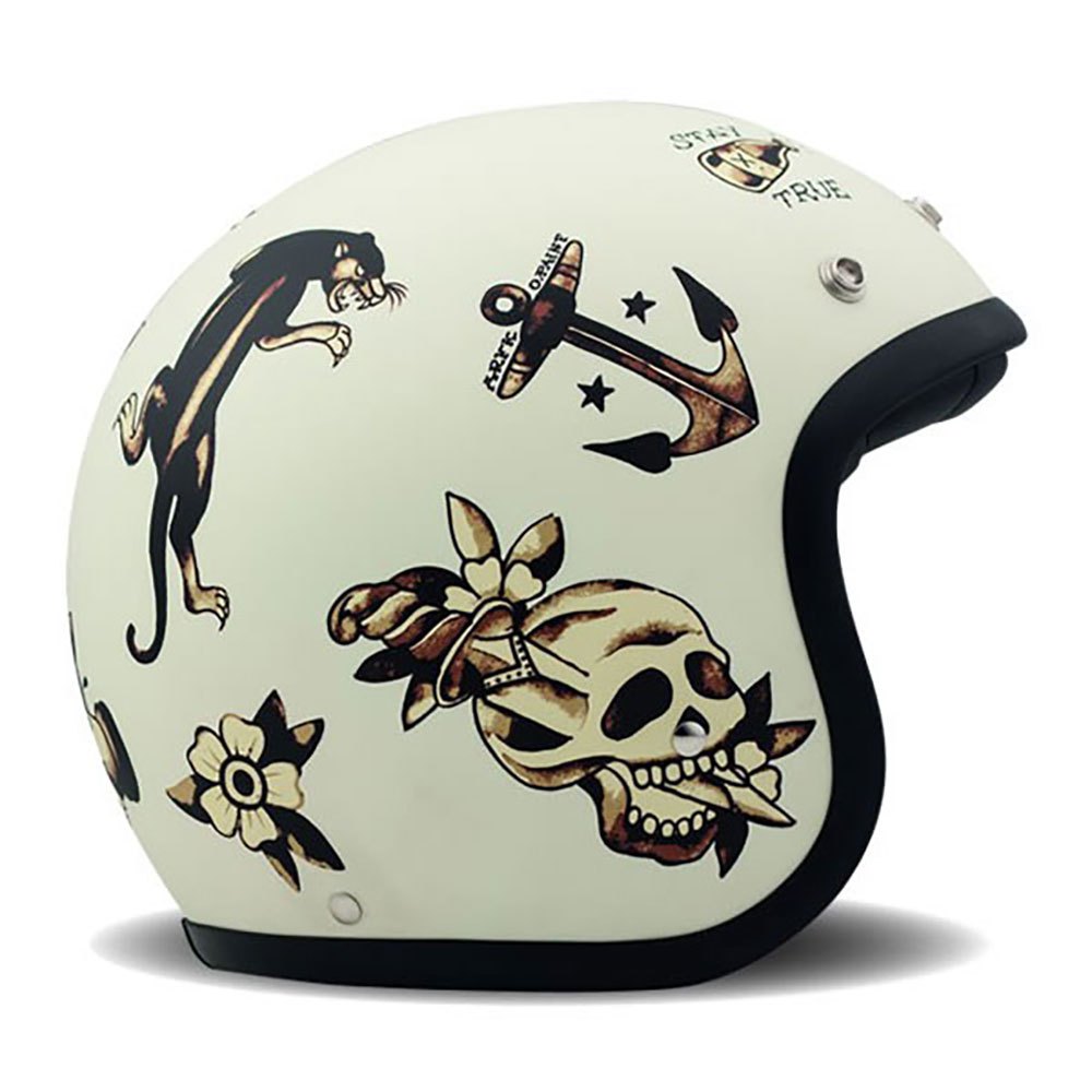 dmd-capacete-aberto-vintage