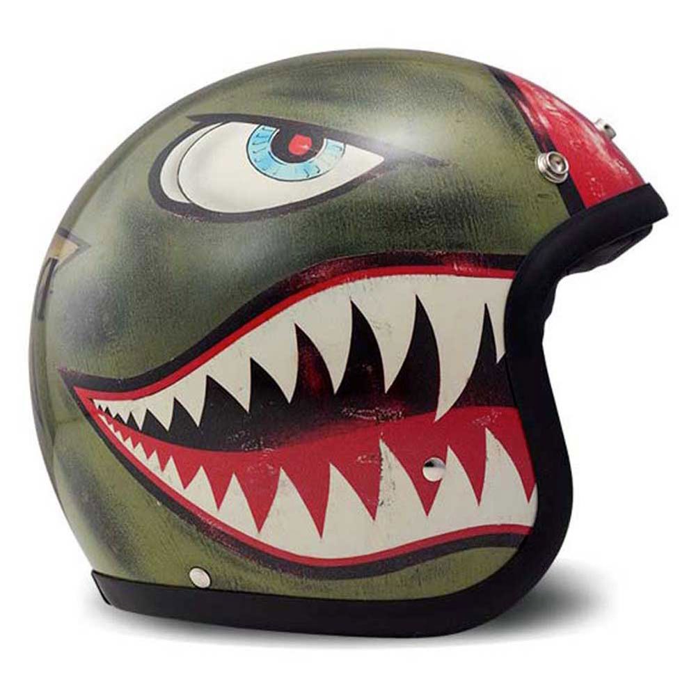 dmd-vintage-shark-open-face-helmet