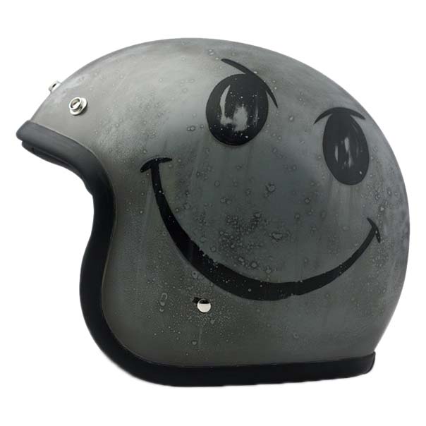 dmd-capacete-jet-vintage-smile