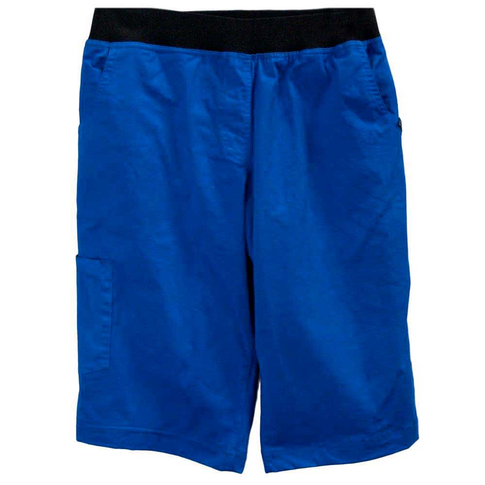 charko-v15-shorts