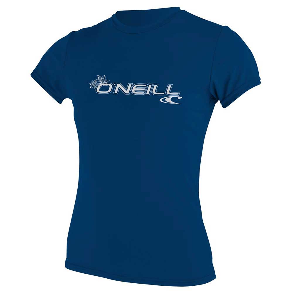 oneill-wetsuits-basic-skins-rash-tee-s-s