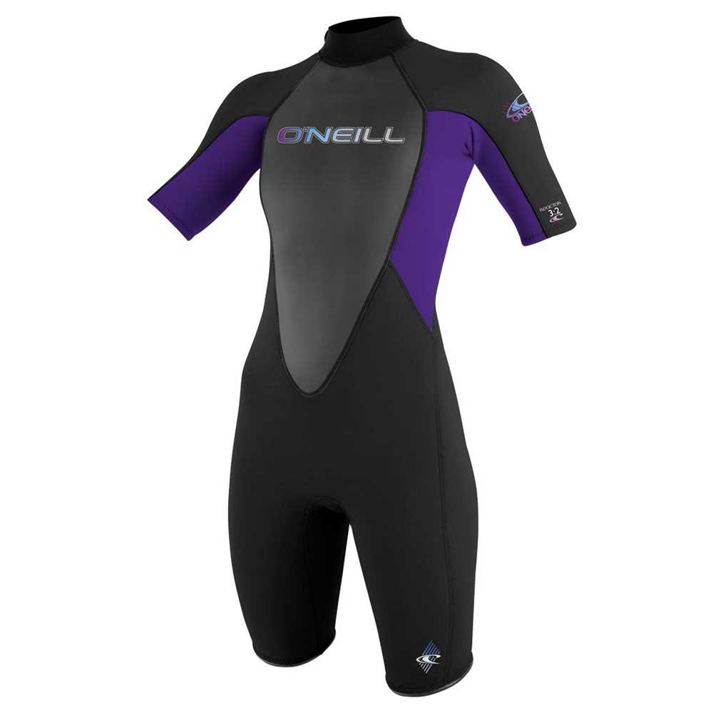oneill-wetsuits-reactor-spring-2-mm