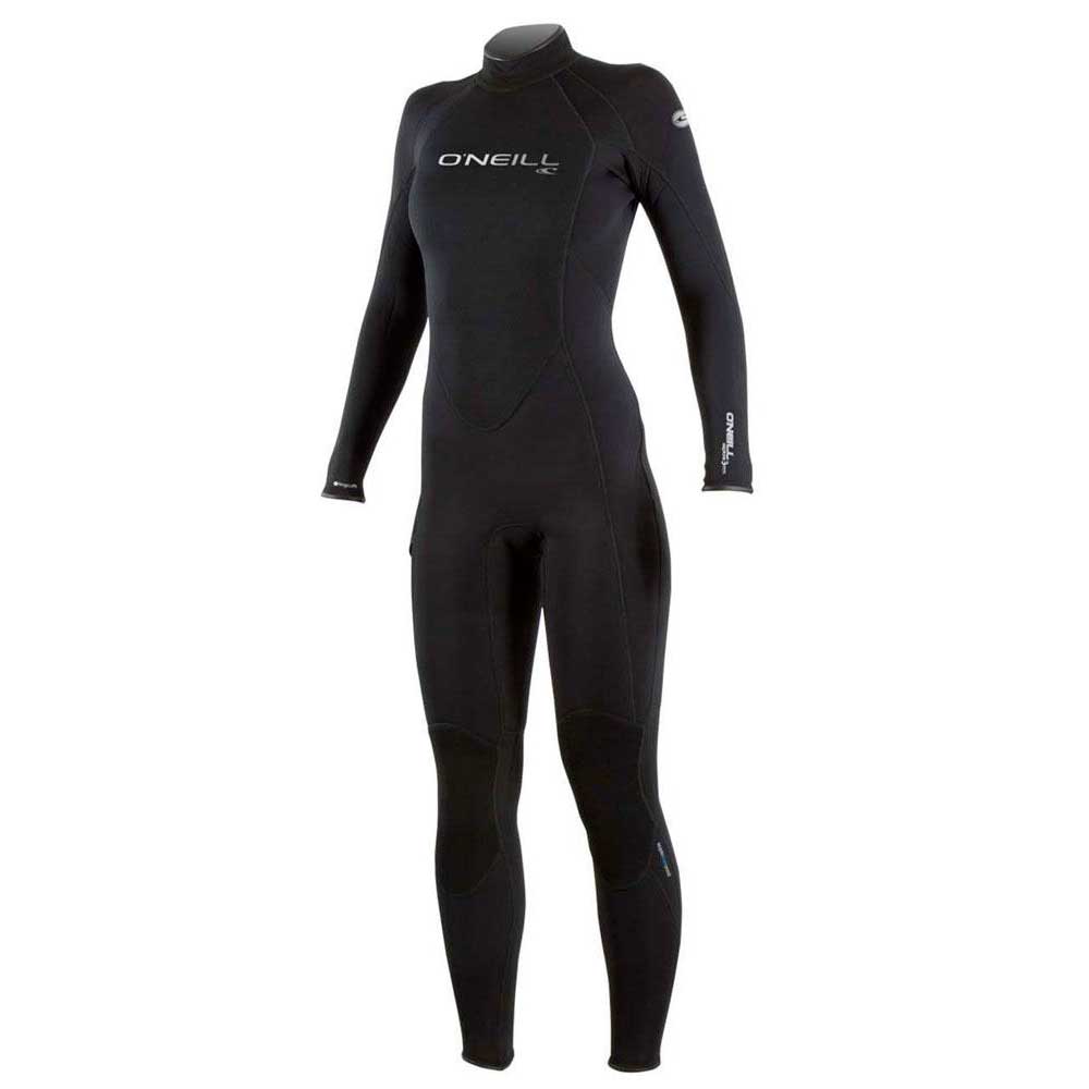 oneill-wetsuits-traje-cremallera-trasera-explore-3-mm-mujer