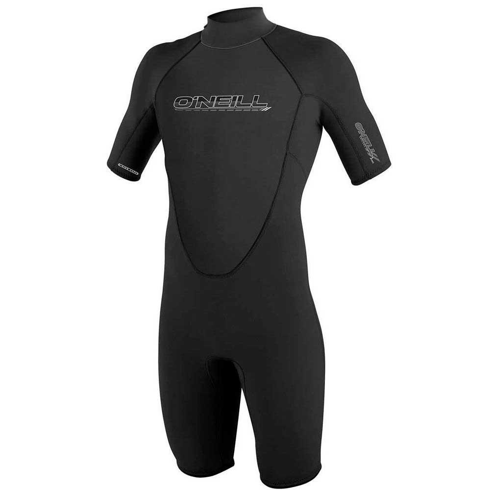 oneill-wetsuits-explore-spring-3-2-mm-back-zip-suit