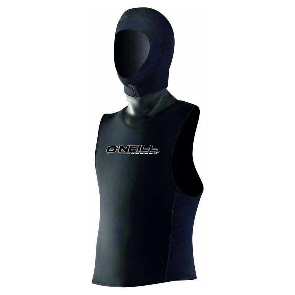 oneill-wetsuits-vest-with-hood-3-mm