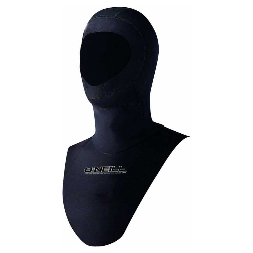 oneill-wetsuits-capuz-dive-7-3-1-mm