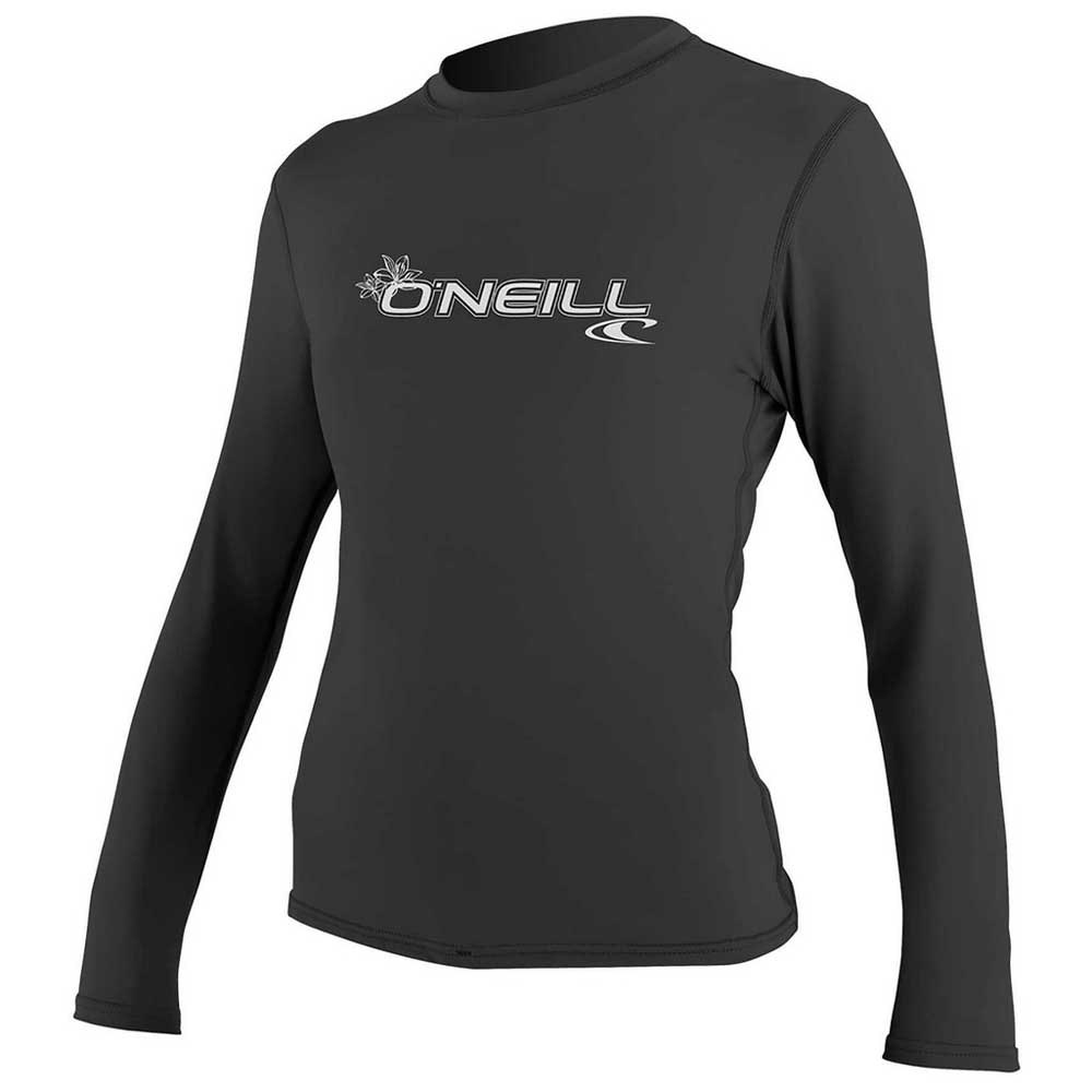 oneill-wetsuits-rashguard-a-manches-courtes-basic-skins